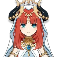 Nilou