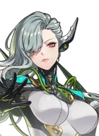 Tiamat