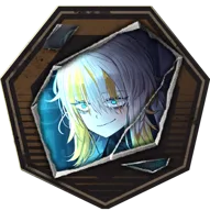 The One Who Grips Faust
