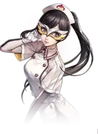 Minami Miyashita