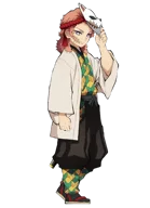 Sabito