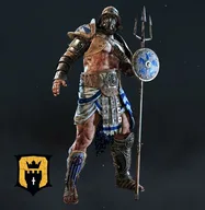 Gladiator