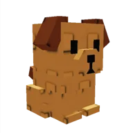Golden Lab
