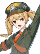 Kazami Kazuyo