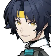 Harumasa
