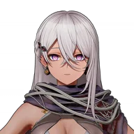 Nemesis: Gnosis