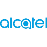 Alcatel Mobile