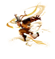 Rashid