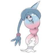 Hatterene