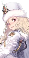 Ludmilla