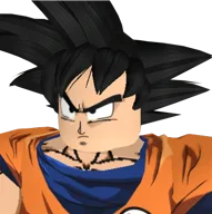 Koku