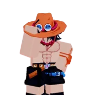 Fire Fist