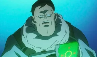 Shito