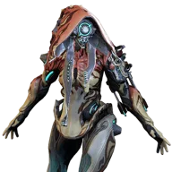 Ivara