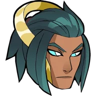 Zariel