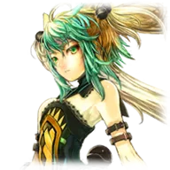 Atalante