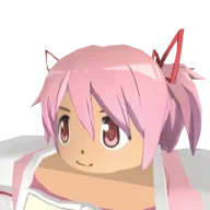 Meduka