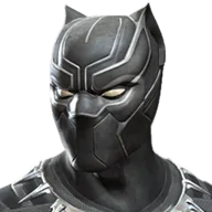 Black Panther (Civil War)
