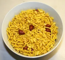 Sev mamra