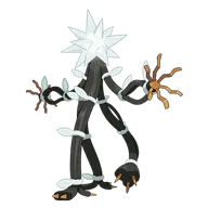 Xurkitree