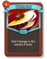 Whirlwind