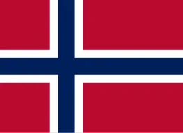 Norway