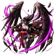 Awoken Number 2