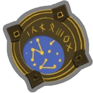 Planisphere