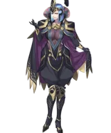 Arete: Requiem's Beauty
