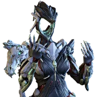 Dagath