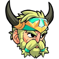 Bödvar