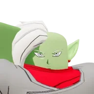 Apprentice Kai