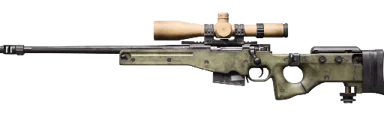 L115A3