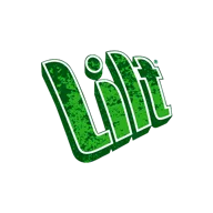 Lilt