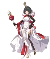 Cristina