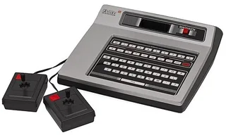 Odyssey 2