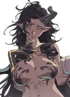 Letitia