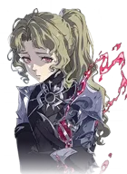 Julius
