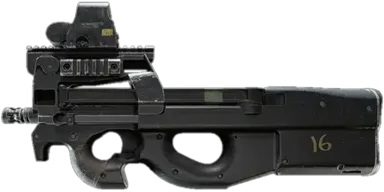 USG-90