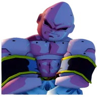 Super Boo