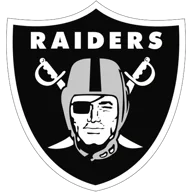 Las Vegas Raiders