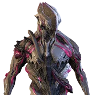 Nidus