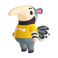 Antonio