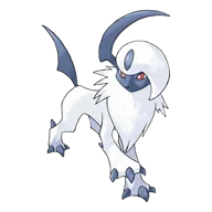Absol