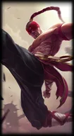 Lee Sin