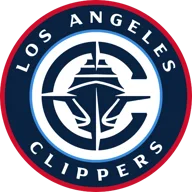 Los Angeles Clippers
