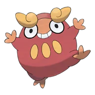 Darumaka