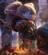 Poppy