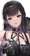 Mihara
