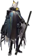 Hellagur